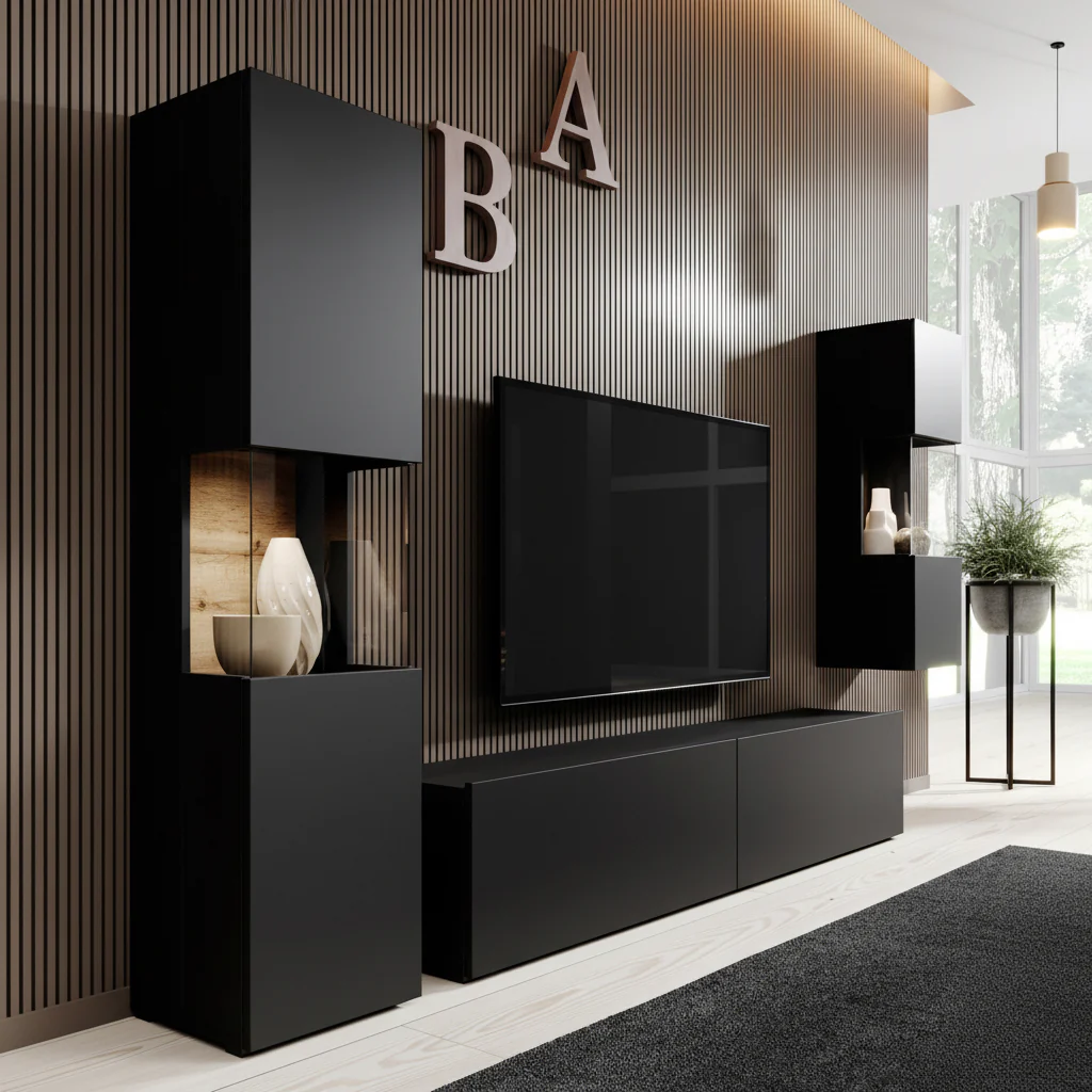 Productafbeelding 6