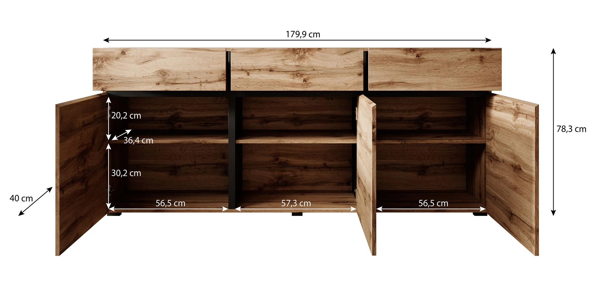 Productafbeelding 5