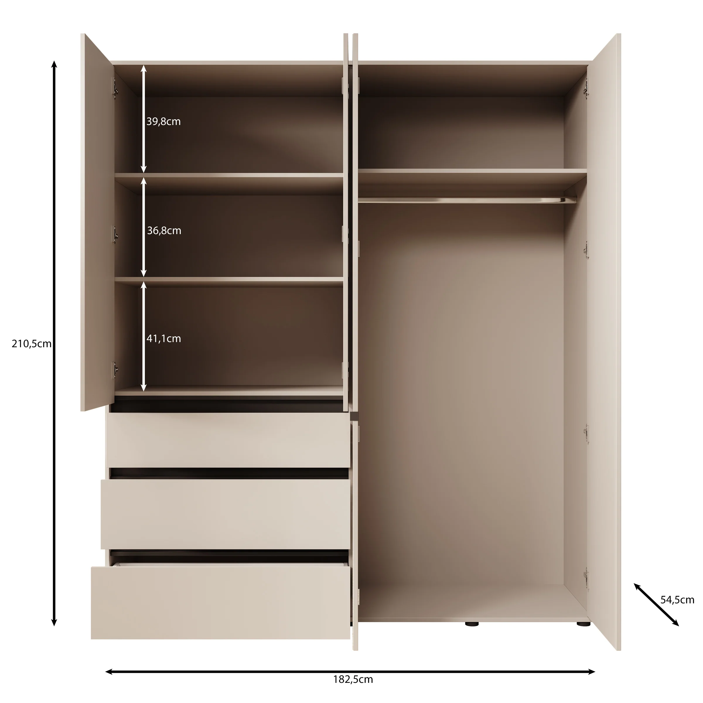 Productafbeelding 5
