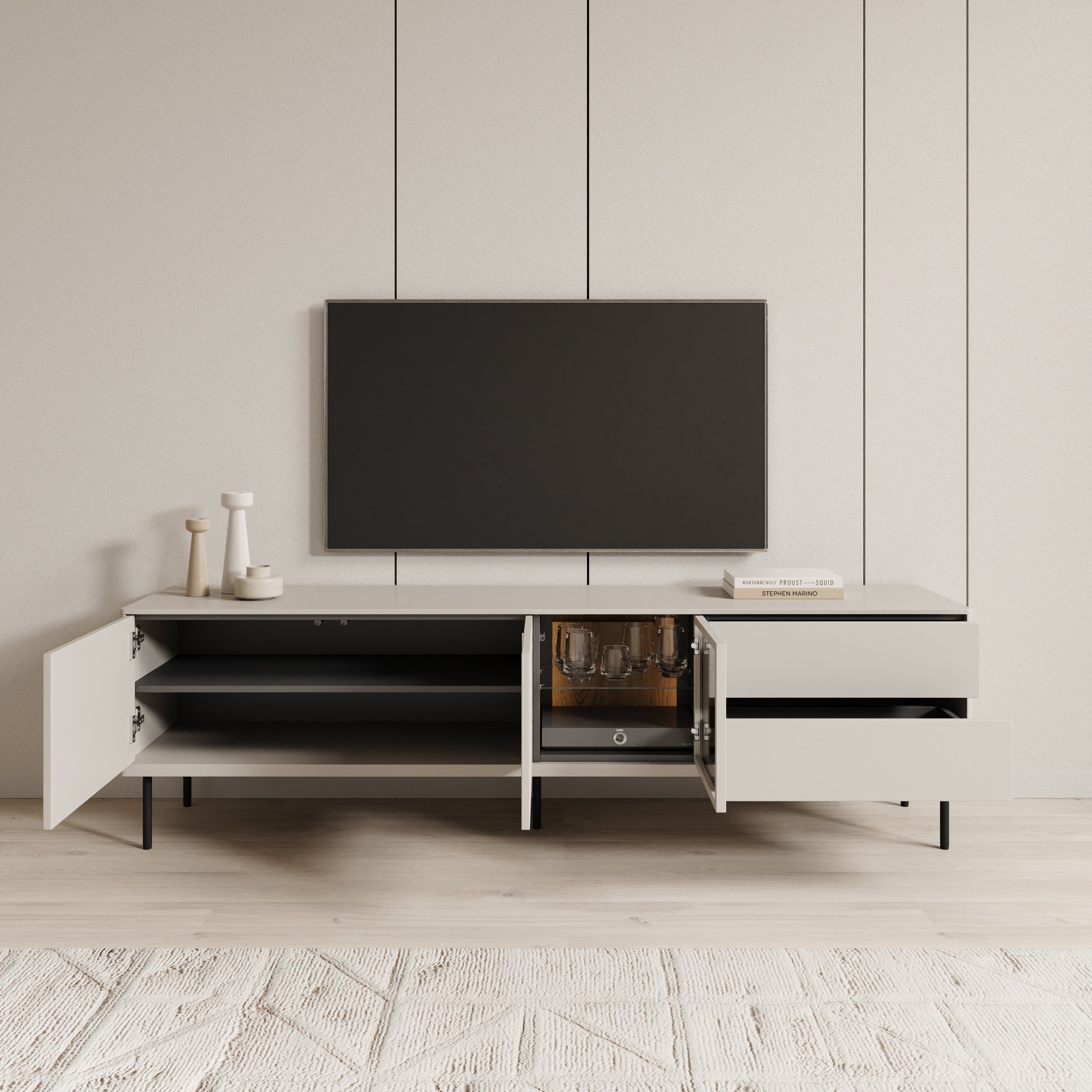 Productafbeelding 2