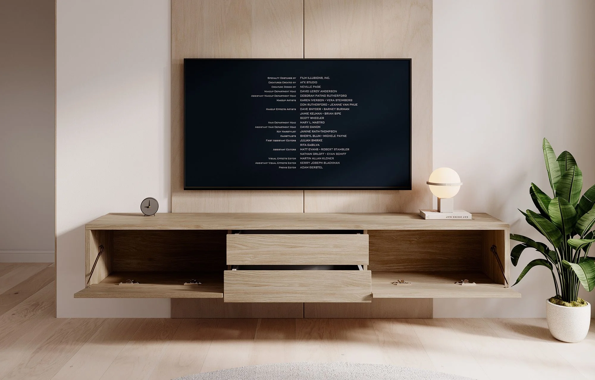 Productafbeelding 5