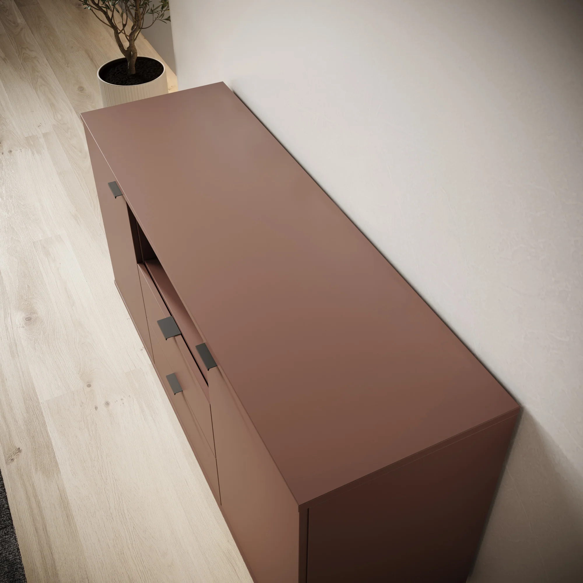 Productafbeelding 5