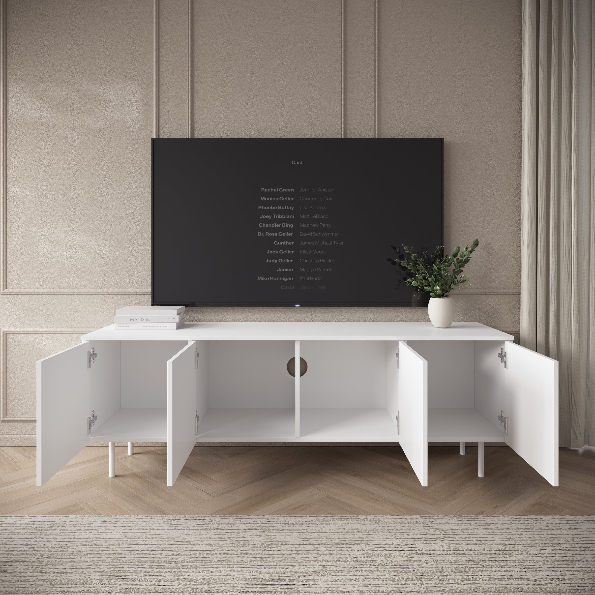 Productafbeelding 2