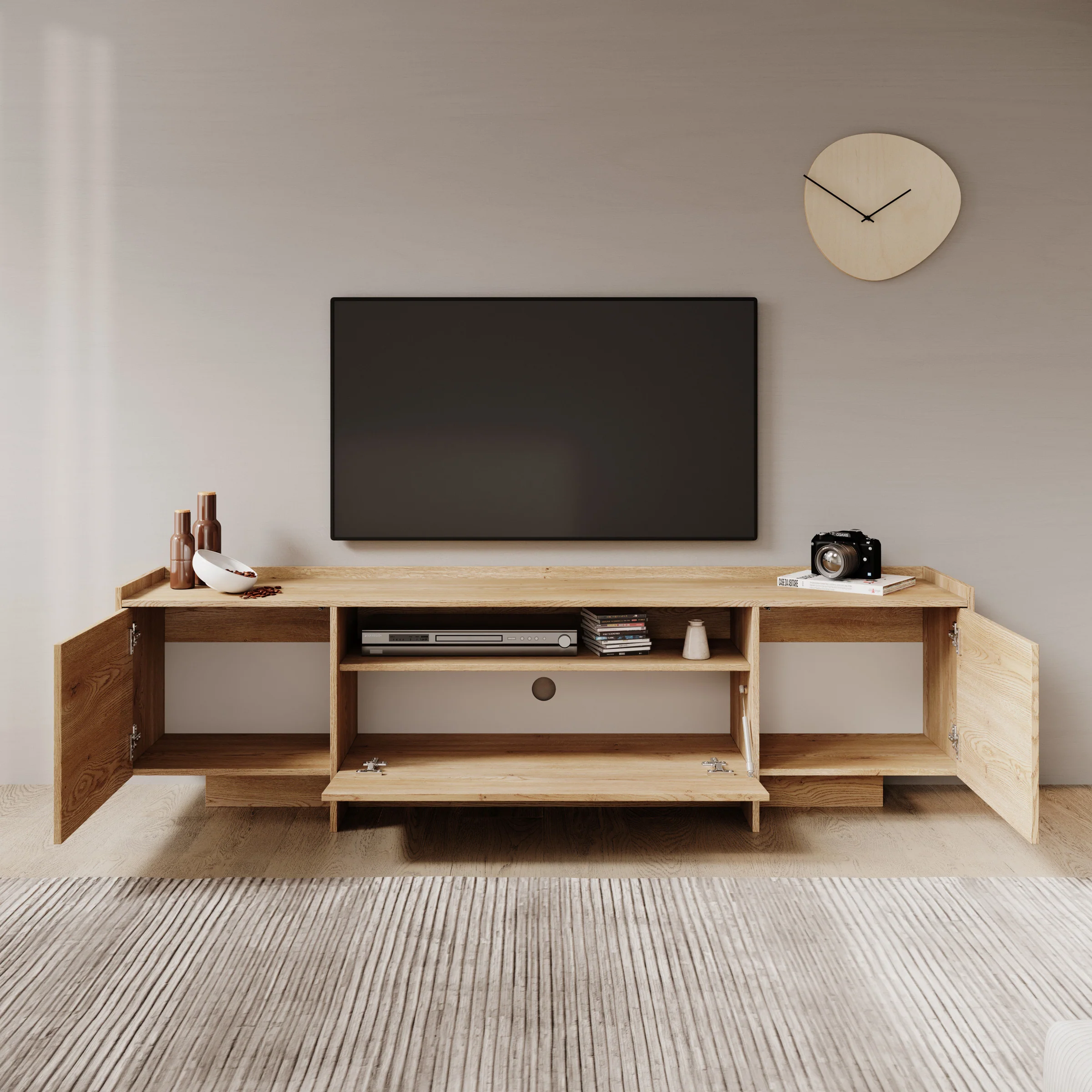 Productafbeelding 2
