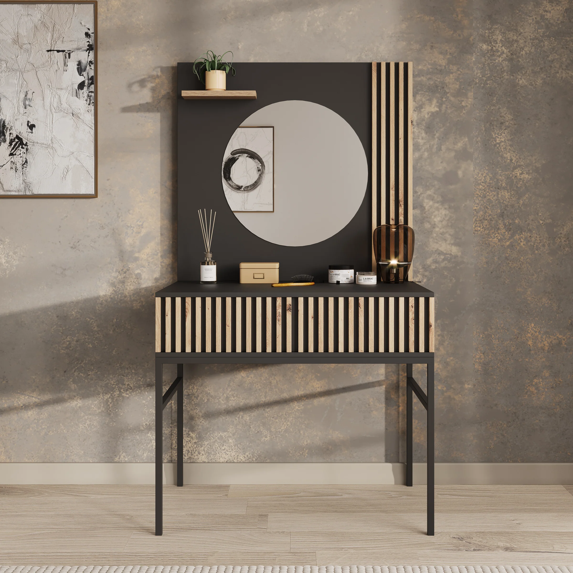Productafbeelding 3