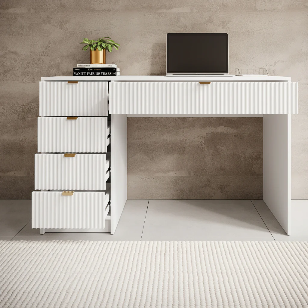Productafbeelding 2