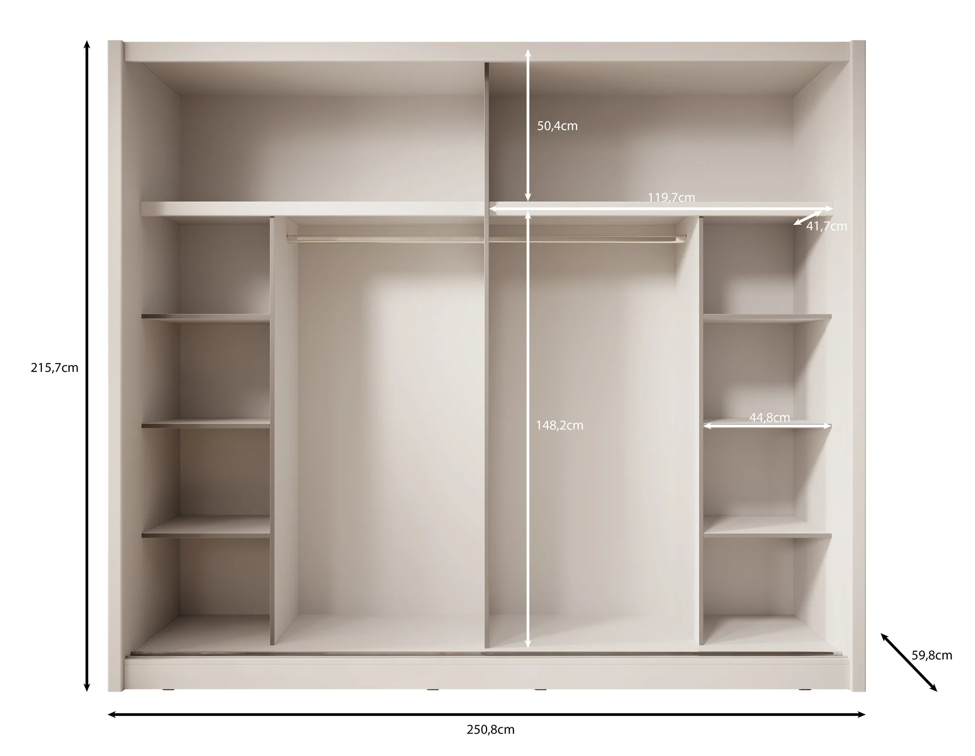 Productafbeelding 5