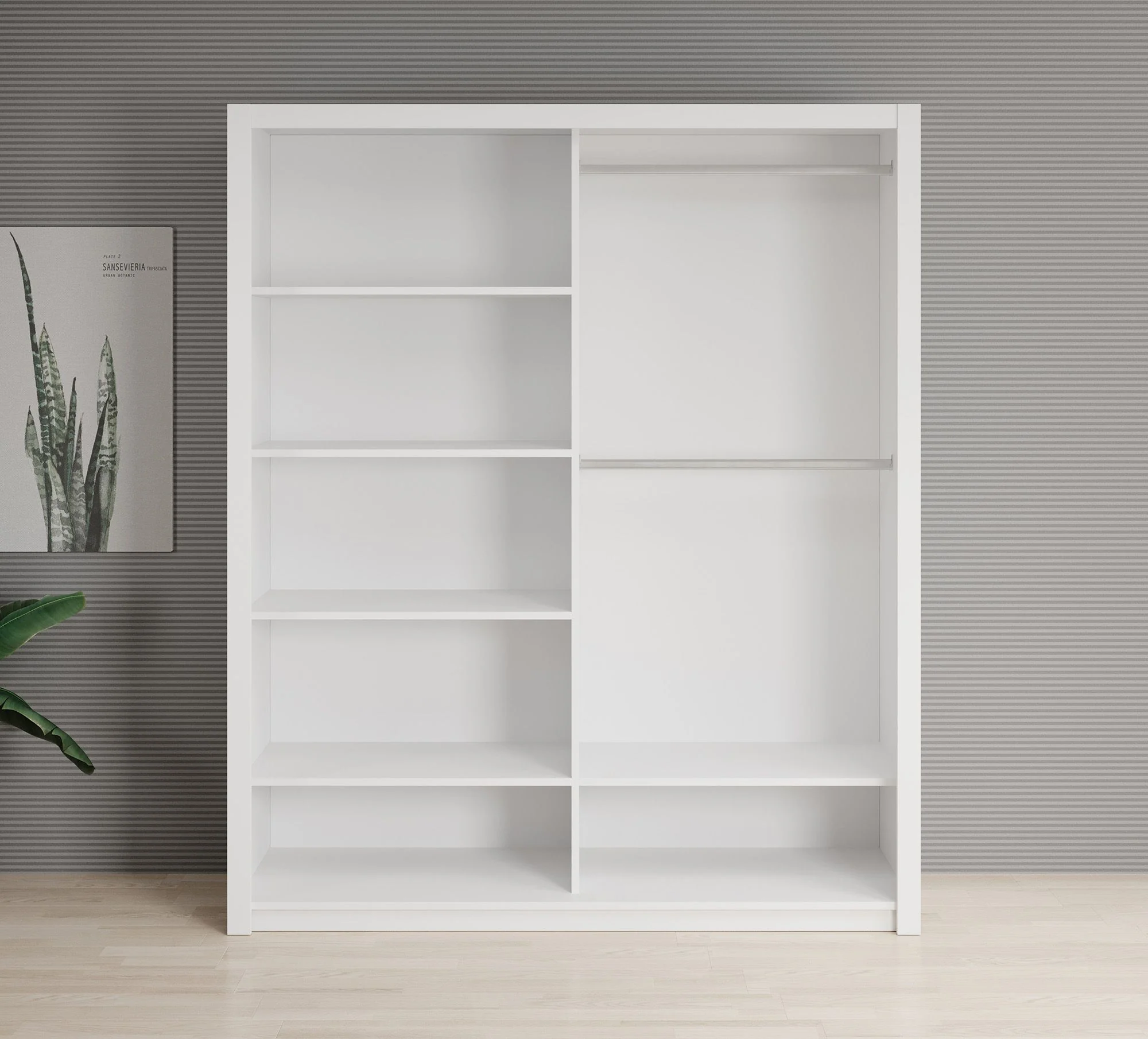 Productafbeelding 2