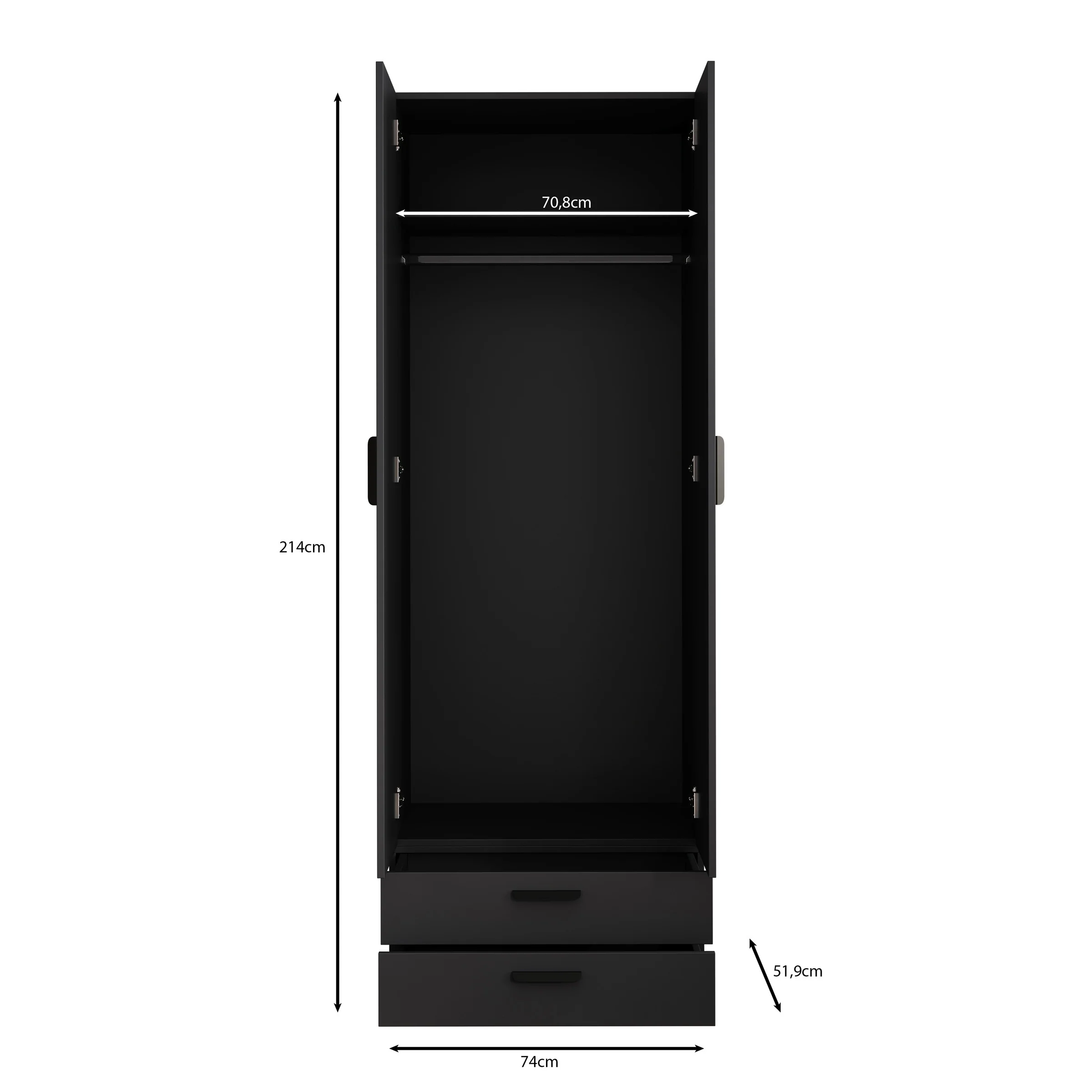 Productafbeelding 5