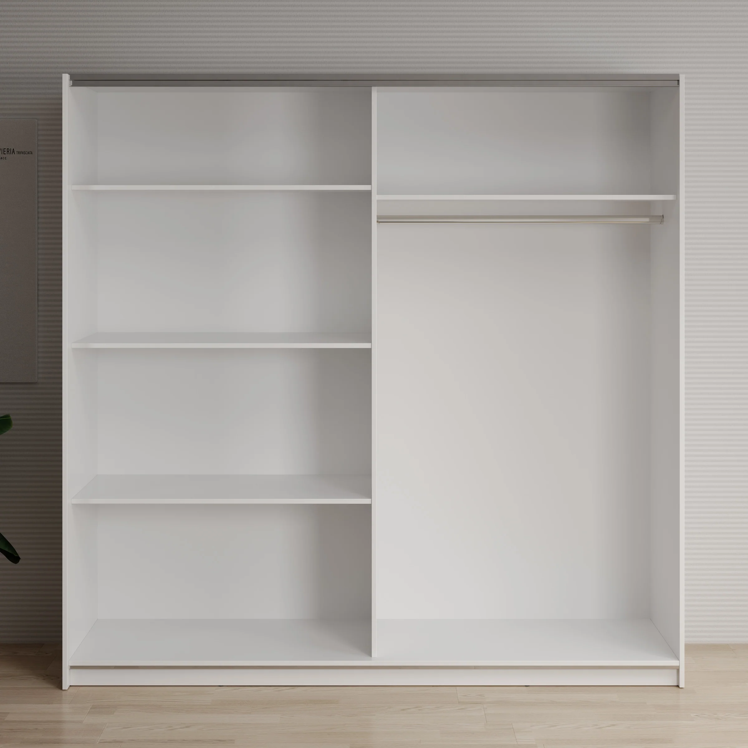 Productafbeelding 2
