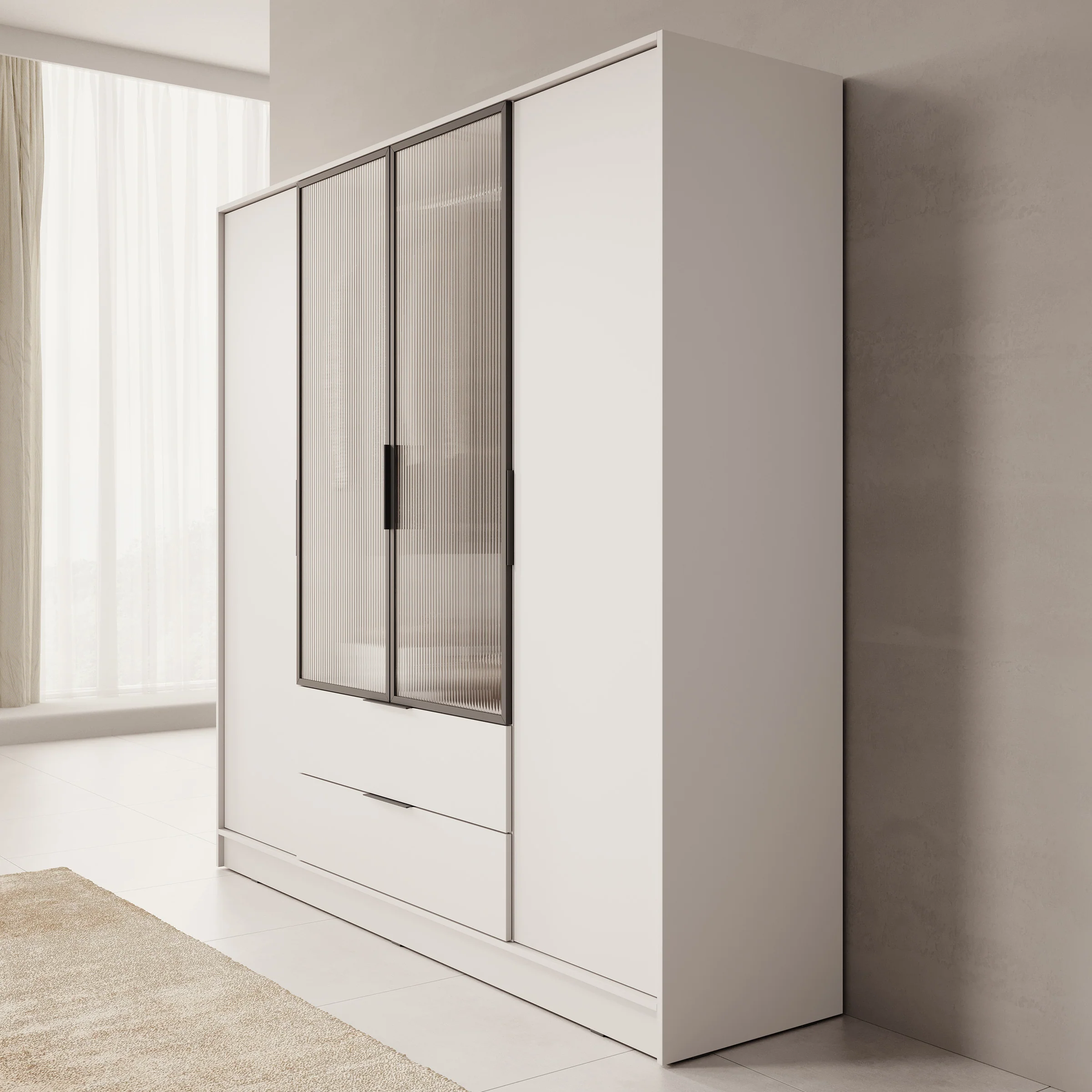 Productafbeelding 4