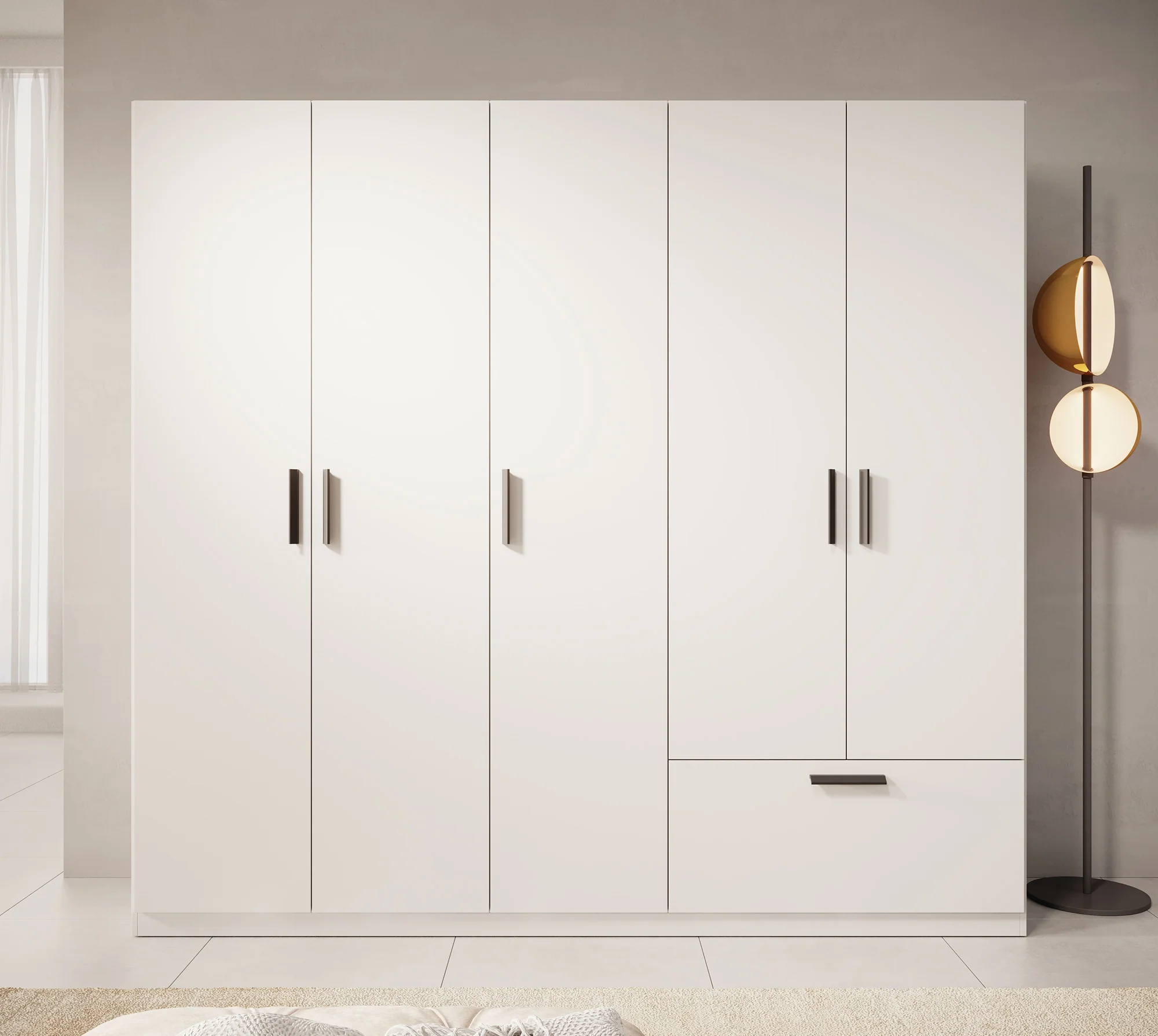 Productafbeelding 2