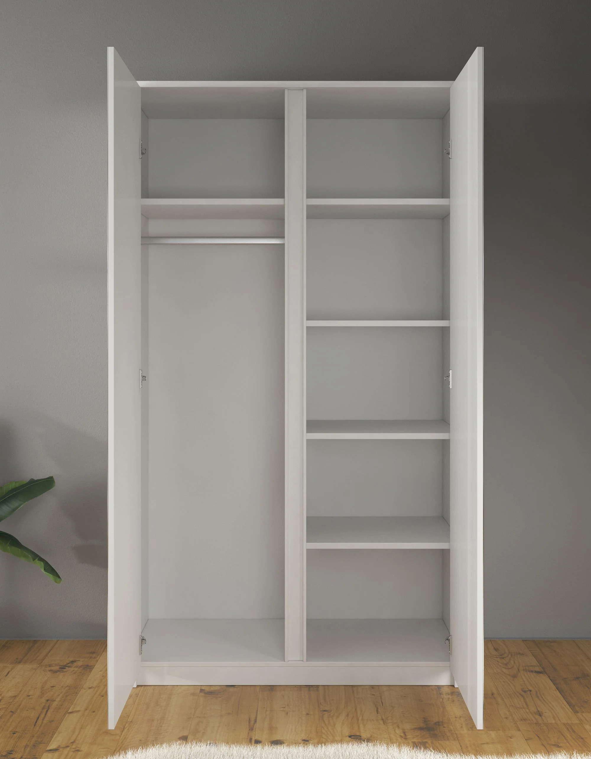 Productafbeelding 3