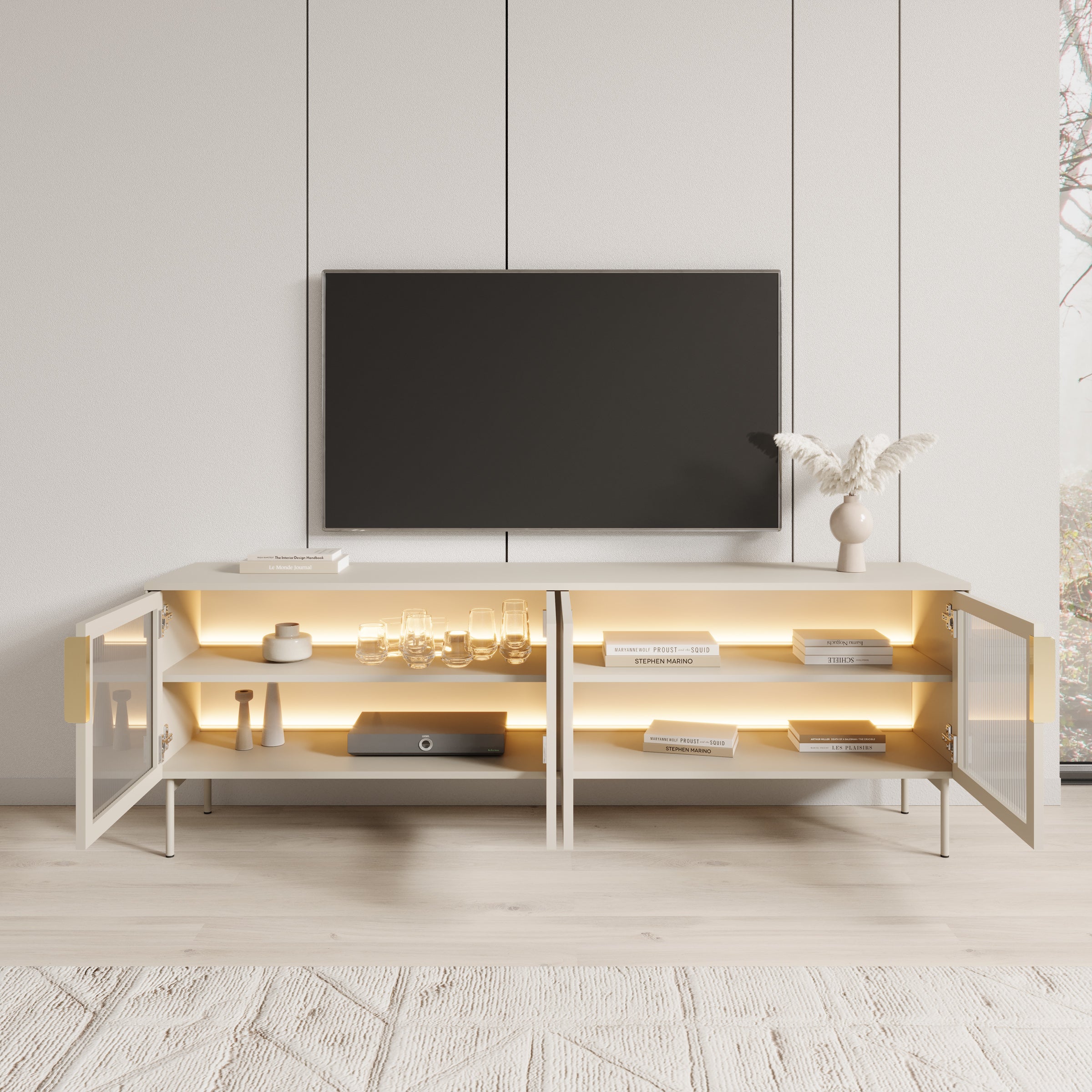 Productafbeelding 2