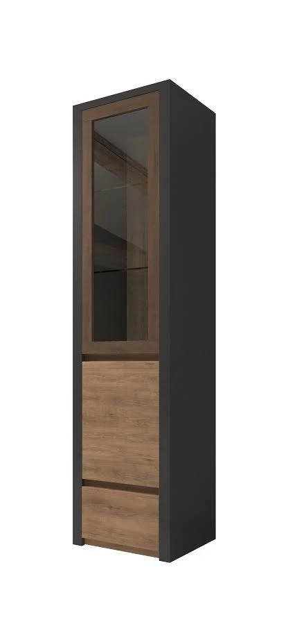 Productafbeelding 6