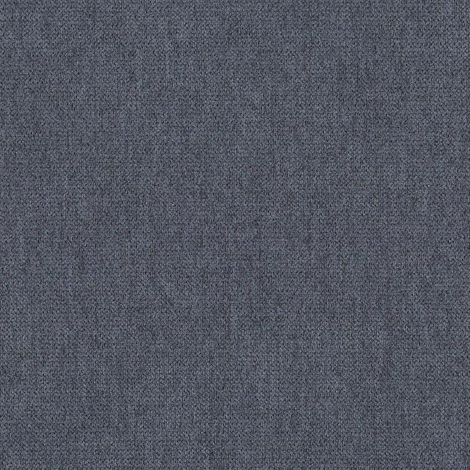 Productafbeelding 7