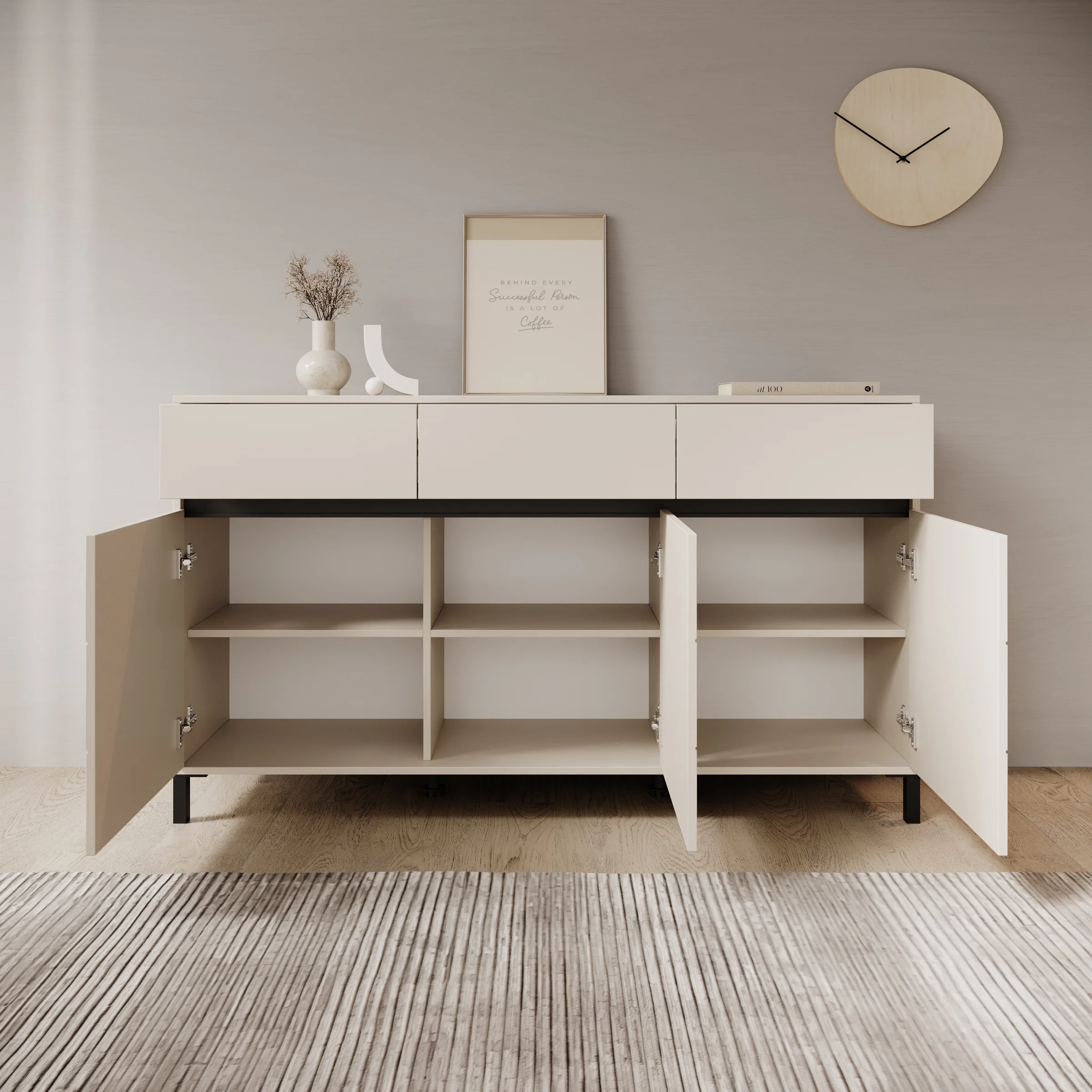 Productafbeelding 2