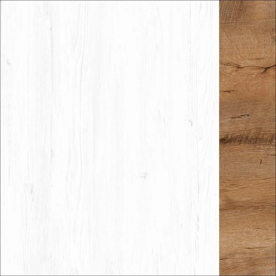Productafbeelding 4