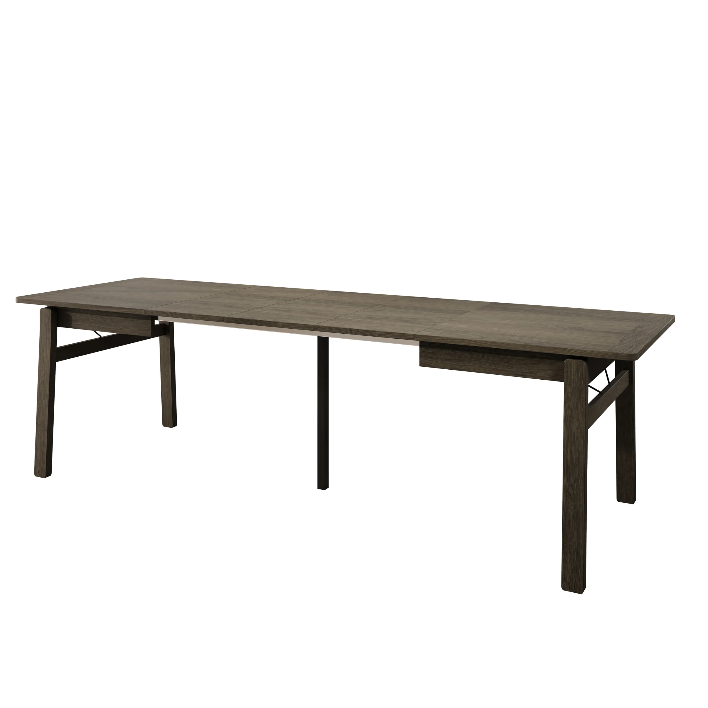 Productafbeelding 11