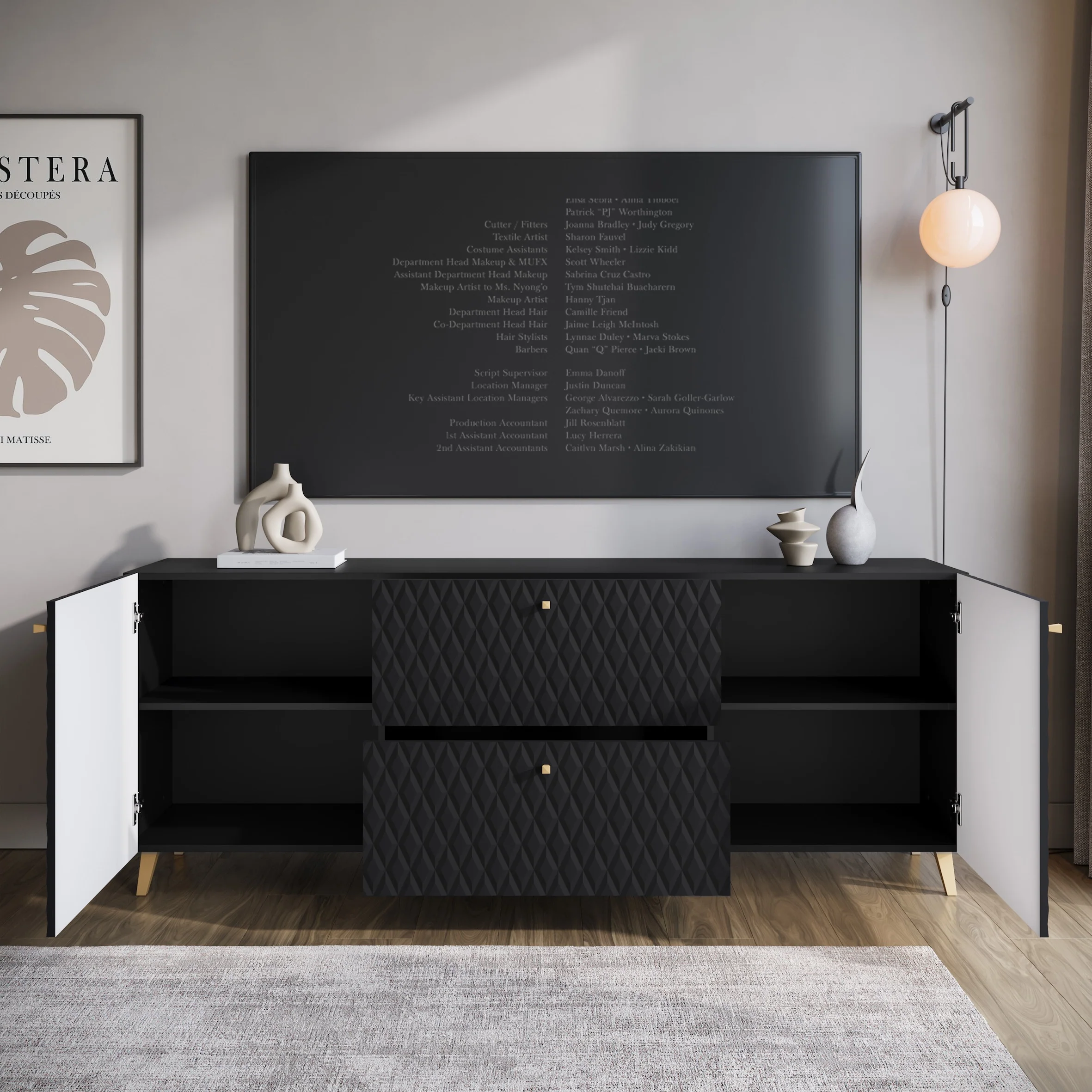 Productafbeelding 2