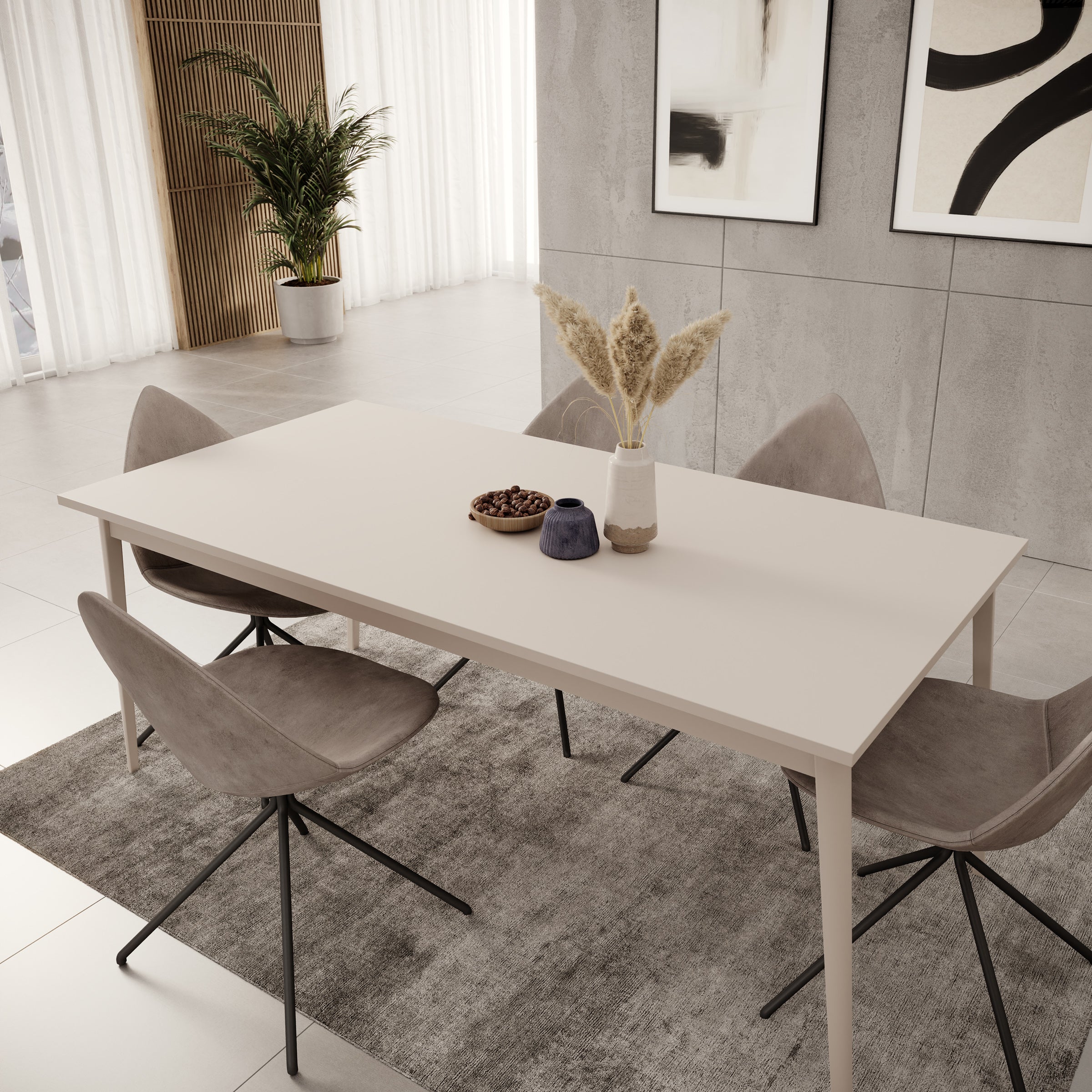 Productafbeelding 3