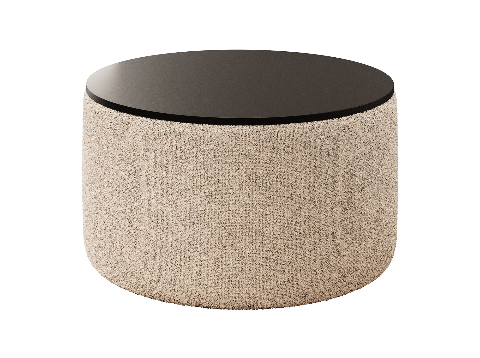 Productafbeelding 4