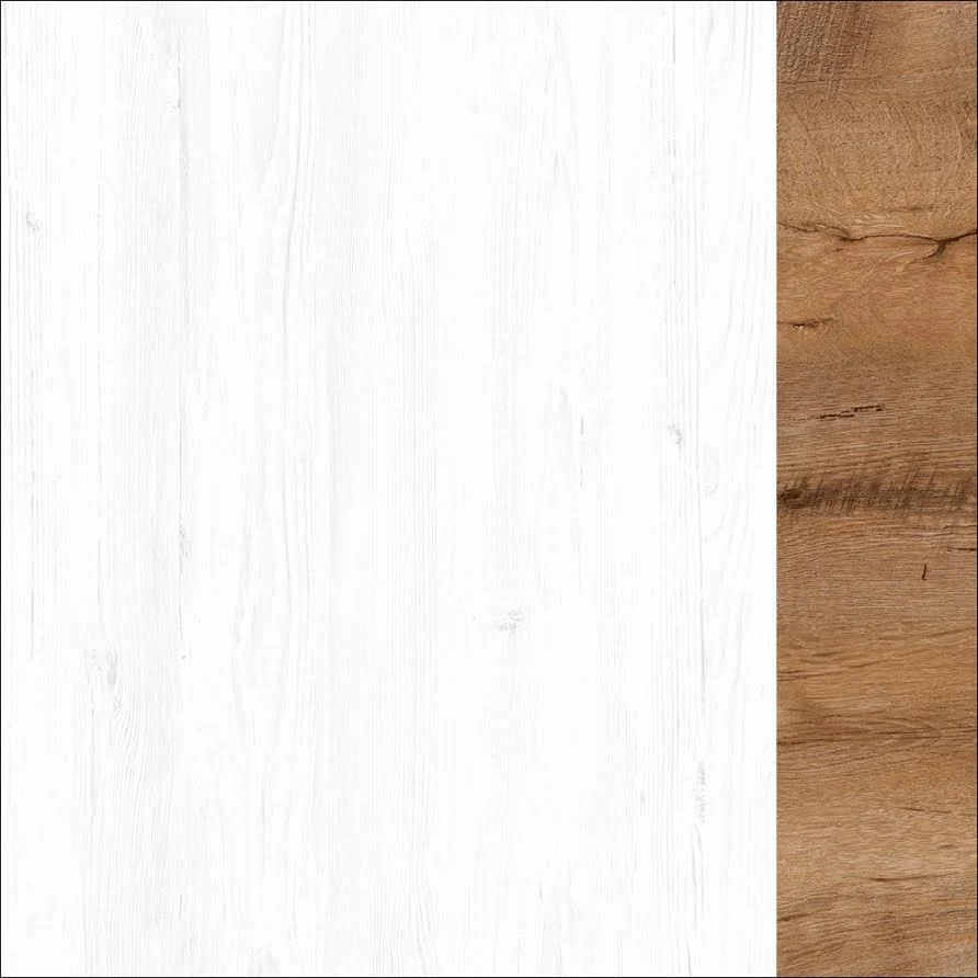 Productafbeelding 4
