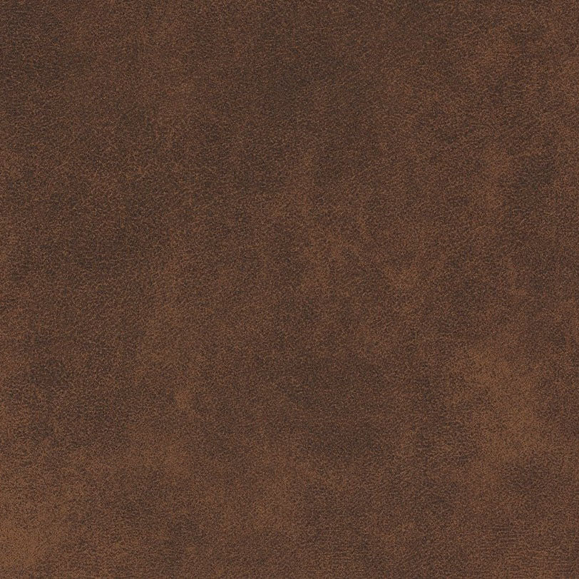 Productafbeelding 4