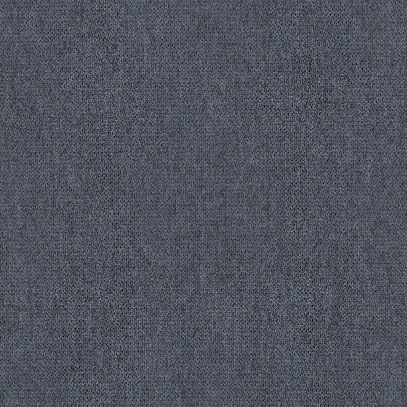 Productafbeelding 4