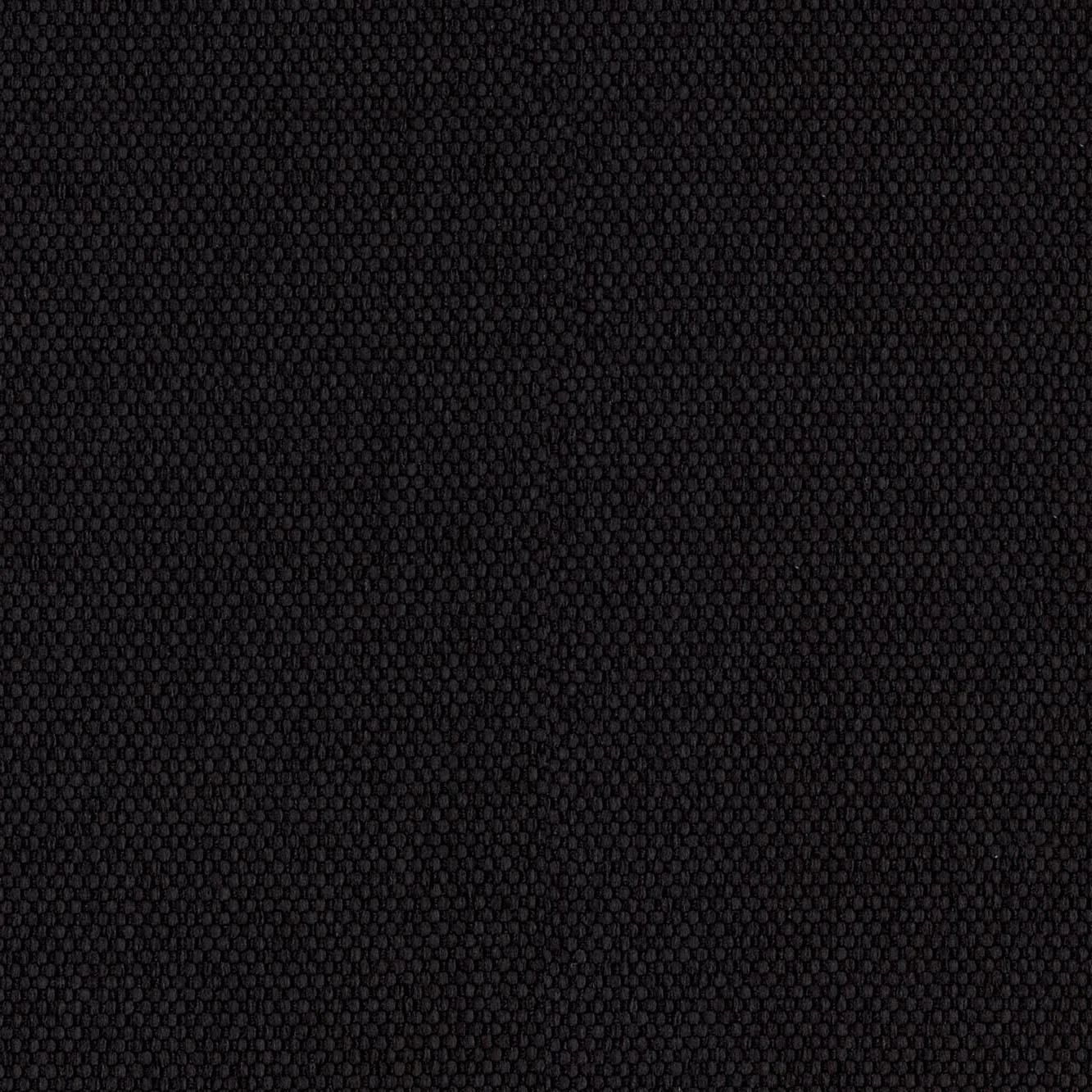 Productafbeelding 4