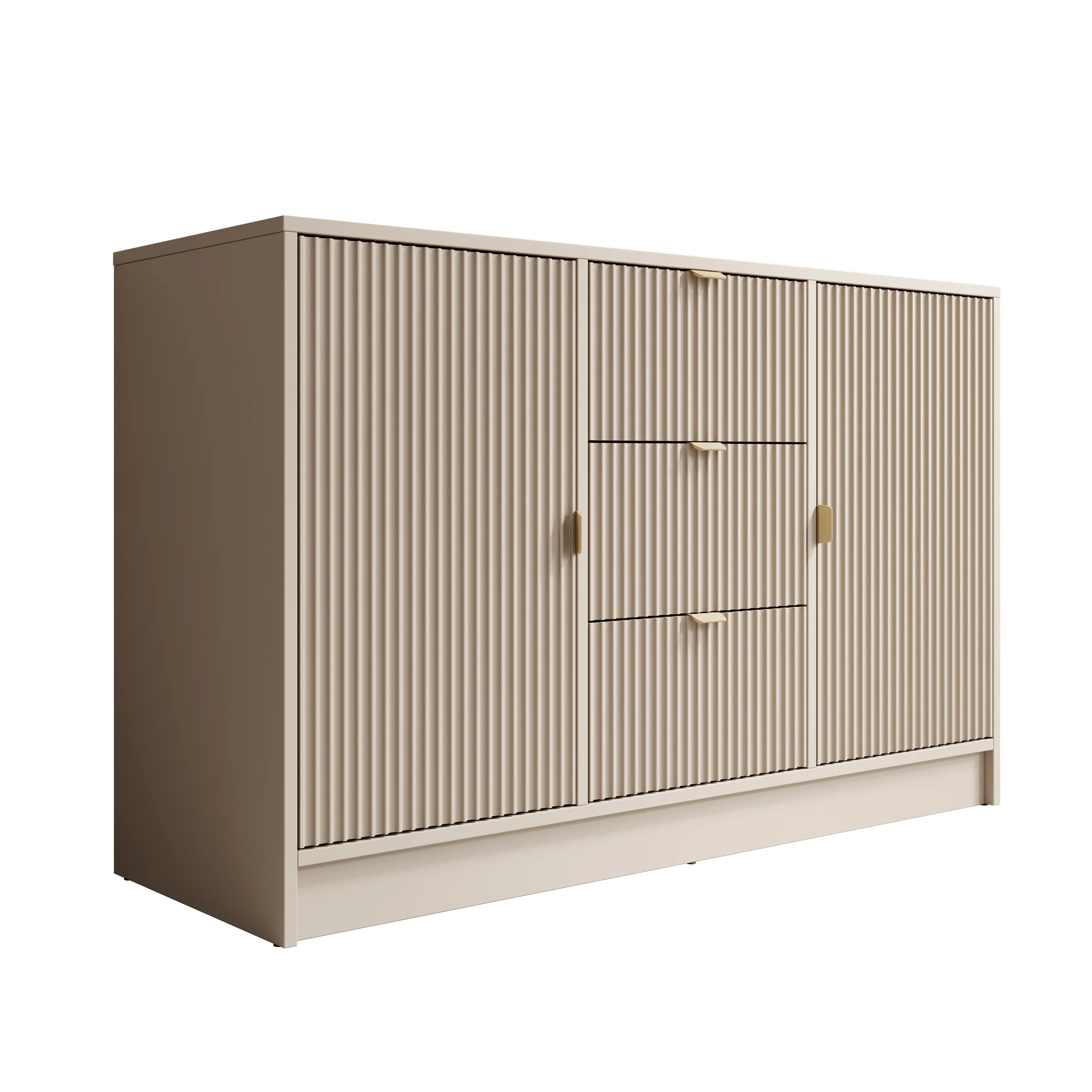 Productafbeelding 7