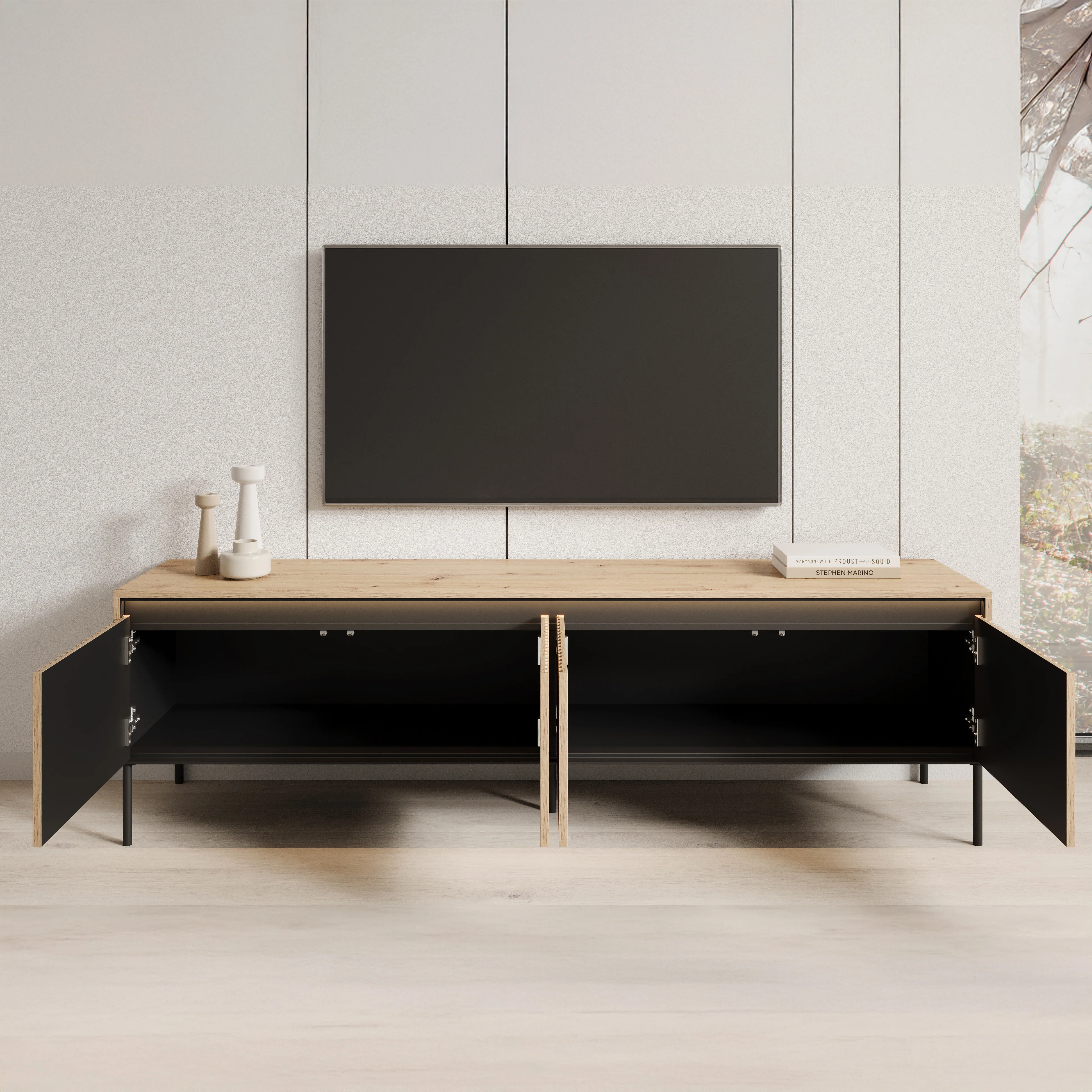 Productafbeelding 2