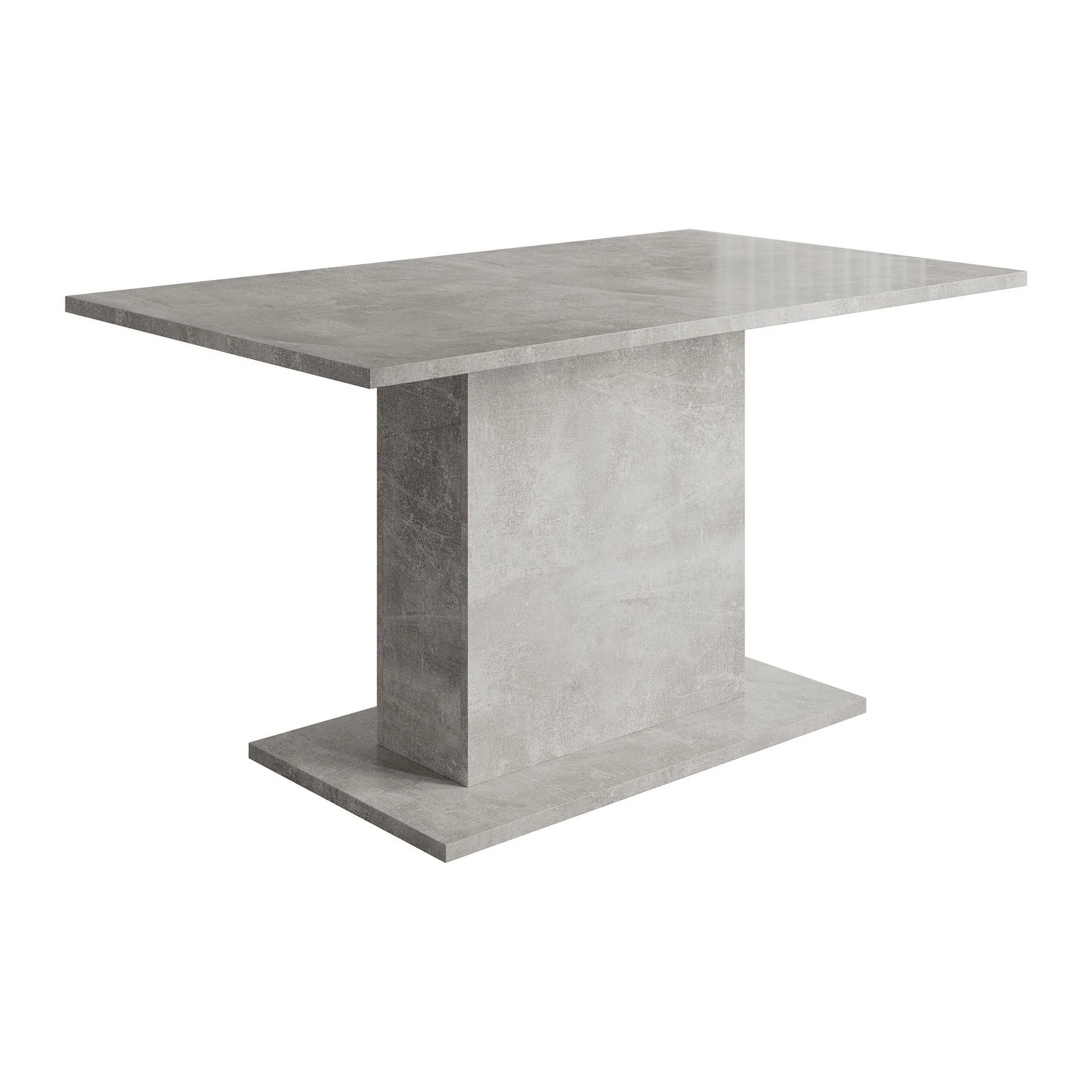 Productafbeelding 4