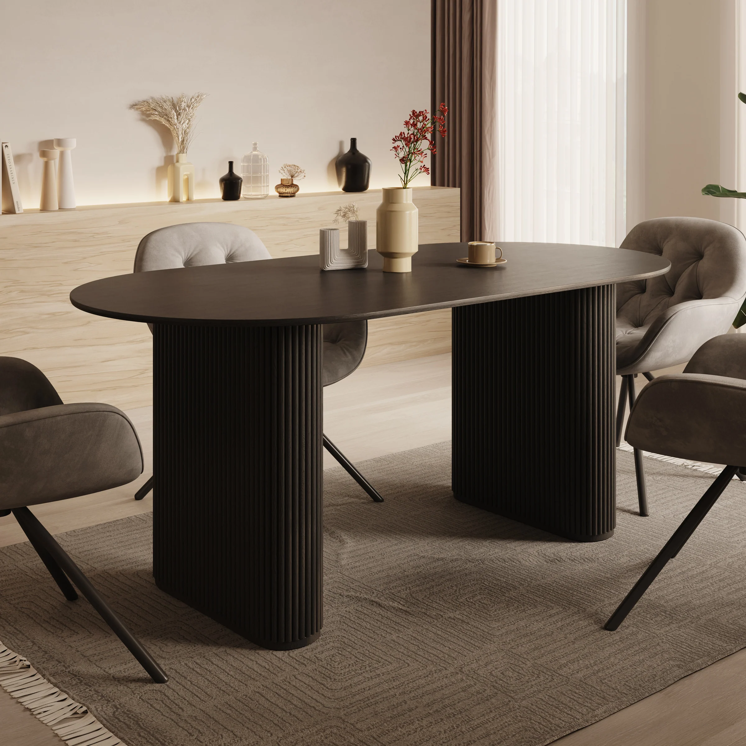 Productafbeelding 1