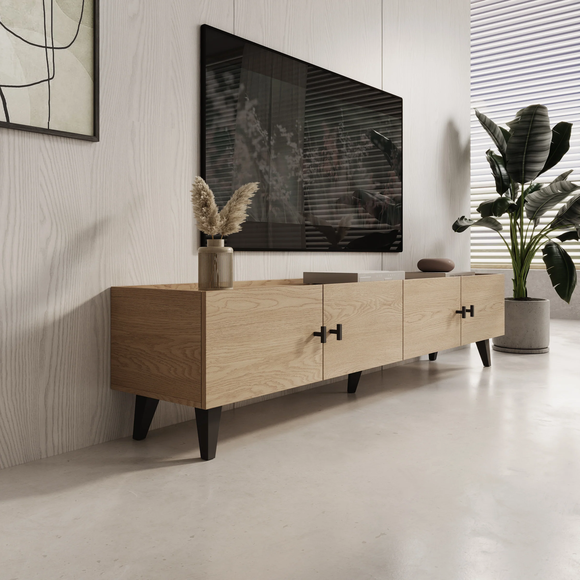 Productafbeelding 4