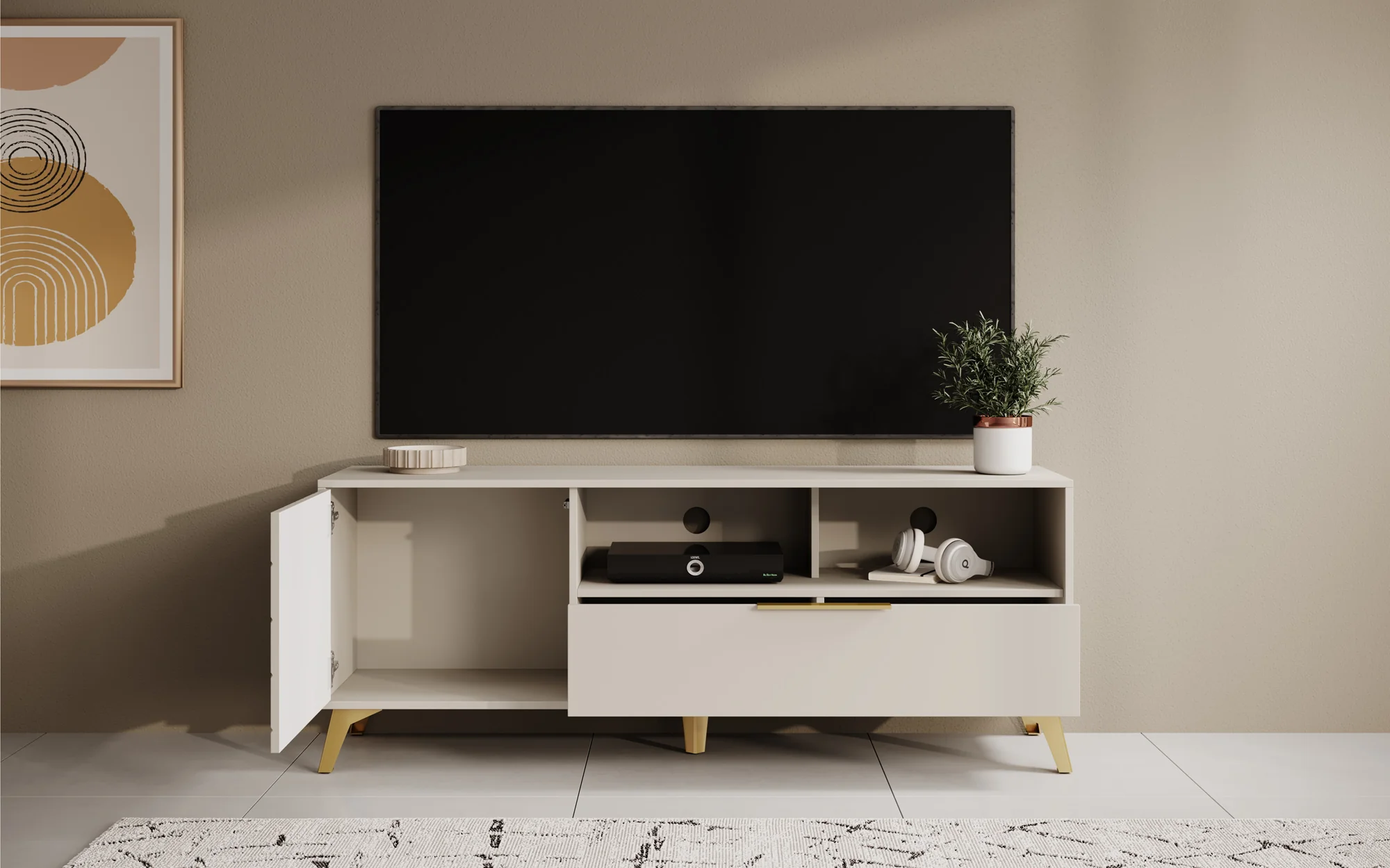 Productafbeelding 3